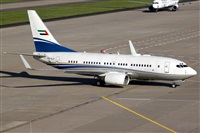 �Daniel Schwinn. Click to see full size photo