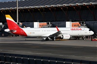 �Guillermo Garc�a del Alamo. Click to see full size photo