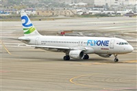 �Sergio Gonz�lez. Click to see full size photo