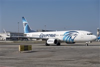 �Vicente Aguil�. Click to see full size photo