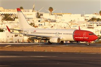 �Adri�n Alonso Lemes - Lanzarote Spotters. Click to see full size photo