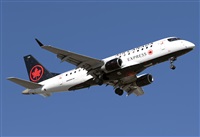 �Rod Dermo. Click to see full size photo