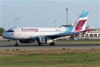 �Toni Marimon. Click to see full size photo