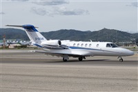 �Vicente Aguil�. Click to see full size photo