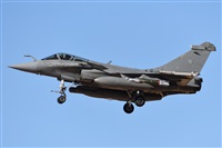 ©Anonymous aviation photographer-AIRE.ORG. Click to see full size photo ©Anonymous aviation photographer-AIRE.ORG. Click to see full size photo