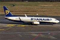 �Daniel Schwinn. Click to see full size photo