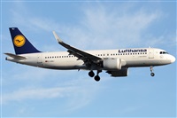 �Gabriele Fontana - Tuscan Aviation. Click to see full size photo