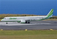 �Antonio Batista. Click to see full size photo