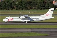 �Luis Mart�n Garcia. AIRE.org. Haz click para ampliar