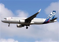 �Javier Rodr�guez. Click to see full size photo