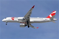 �Vicen� Fortuny. Click to see full size photo