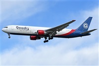 �Sergio Gonz�lez. Click to see full size photo