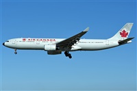 �Sergio Gonz�lez. Click to see full size photo