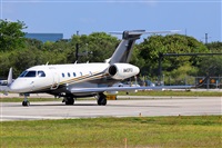 �Michael Barker. Click to see full-size photo