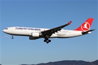 �Oscar Mart�nez spotter Barcelona el Prat. Click to see full size photo