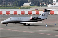 �Manuel Fernandez. Click to see full size photo