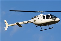 ©Eric Graf. Click to see full size photo ©Eric Graf. Click to see full size photo