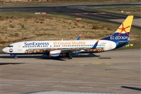 �Daniel Schwinn. Click to see full size photo