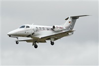 �Sergio Gonz�lez. Click to see full size photo