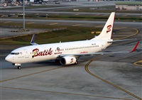 �Javier Rodr�guez. Click to see full size photo