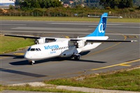 �Aar�n25. Click to see full size photo