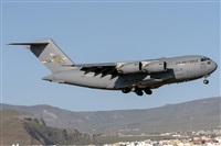 �Adolfo Bento - Gran Canaria Spotters. Click to see full size photo
