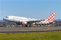 �Sergio V�zquez - Coru�a Spotters. Click to see full size photo