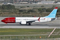 �Cele - Spotters BCN. Click to see full size photo