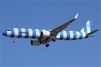 �Toni Marimon. Click to see full size photo