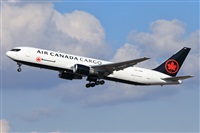 �Ricardo Aysa Calahorra -- Asociacion AIRE. Click to see full size photo