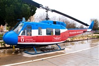 �Sergio Cambronero - Asociaci�n AIRE. Click to see full size photo