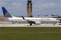 �La Roche Spotters. Click to see full size photo