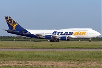 �Ennio Varani - Spotters Barcelona - El prat. Click to see full size photo