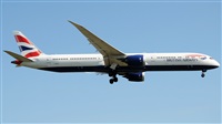 �Gabriele Fontana - Tuscan Aviation. Click to see full size photo