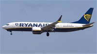 �Florencio Mart�n Meli�n - Lanzarote Spotters. Click to see full size photo