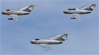 �Andrzej Rejter. Click to see full size photo