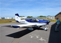 �John Mellor. Click to see full size photo