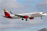 ©Alfonso Solís - Asociación Canary Islands Spotting. Click to see full size photo ©Alfonso Solís - Asociación Canary Islands Spotting. Click to see full size photo