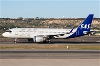 �Sergio Cambronero - Asociaci�n AIRE. Click to see full size photo