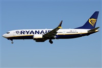 �Oscar Mart�nez spotter Barcelona el Prat. Click to see full size photo