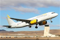 �Adri�n Alonso Lemes - Lanzarote Spotters. Click to see full size photo
