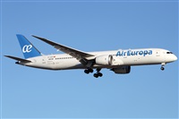 �Alfonso Sol�s - Asociaci�n Canary Islands Spotting. Click to see full size photo