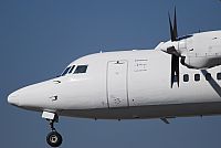 Sergio Morchn - Spotters Alliance. Click to see full size photo