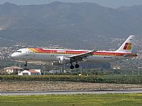 JOSE M TINEO (MARBELLA-SPPOTERS). Haz click para ampliar