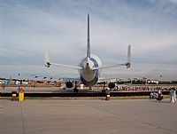 Pedro M. Moreno. Click to see full size photo