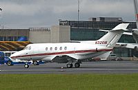 Melvin Pereira - Iberian Spotter. Haz click para ampliar