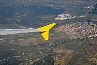 Melvin Pereira - Iberian Spotter. Click to see full size photo
