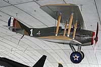 Luis Alvarez - AIRE org. Click to see full size photo