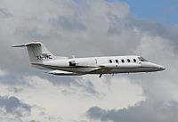 Melvin Pereira - Iberian Spotter. Haz click para ampliar