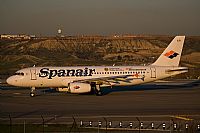 Galo Alcolea - Iberian Spotter / AIRE.ORG. Click to see full size photo